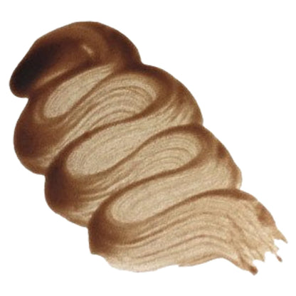 Light Brown Sugar - Paint Couture Glaze