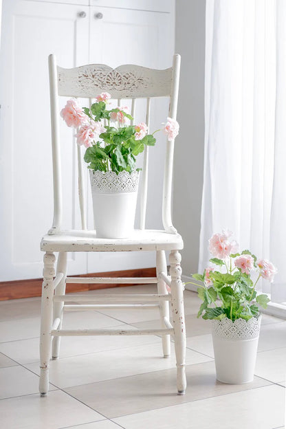 Limestone - Homestead House Milk Paint