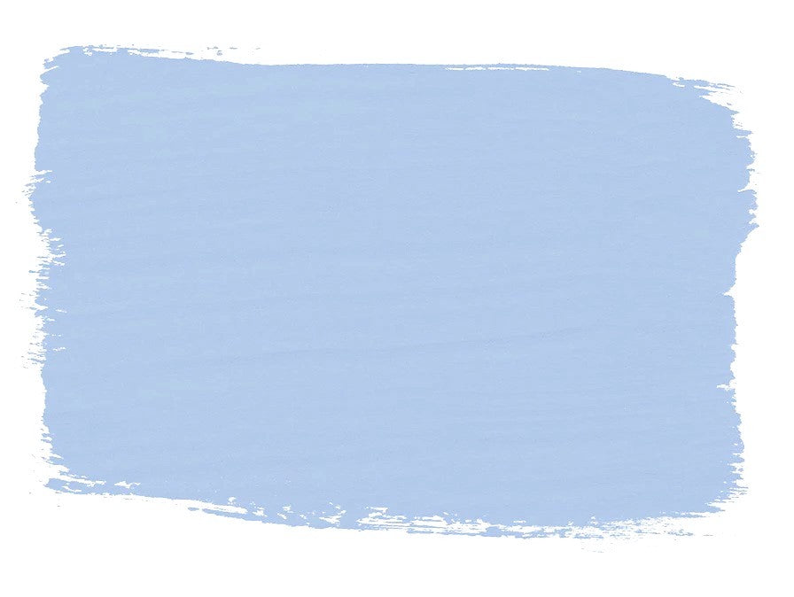 Louis Blue - Annie Sloan Chalk Paint®