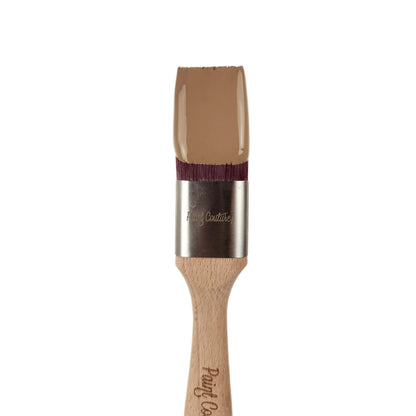 Madagascar Mocha - Paint Couture
