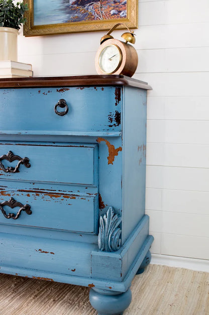 Maritime - Homestead House Milk Paint