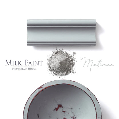 Matinee - Homestead House Milk Paint