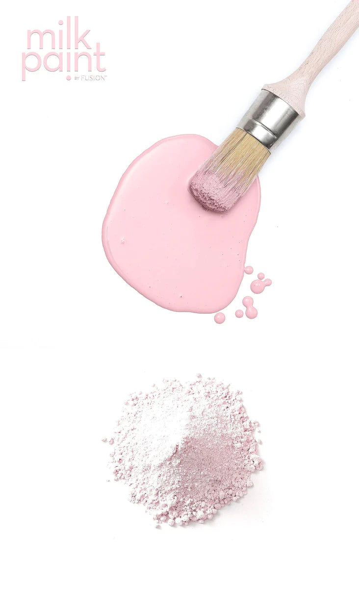 Millennial Pink 11.5oz Bag - Milk Paint by Fusion