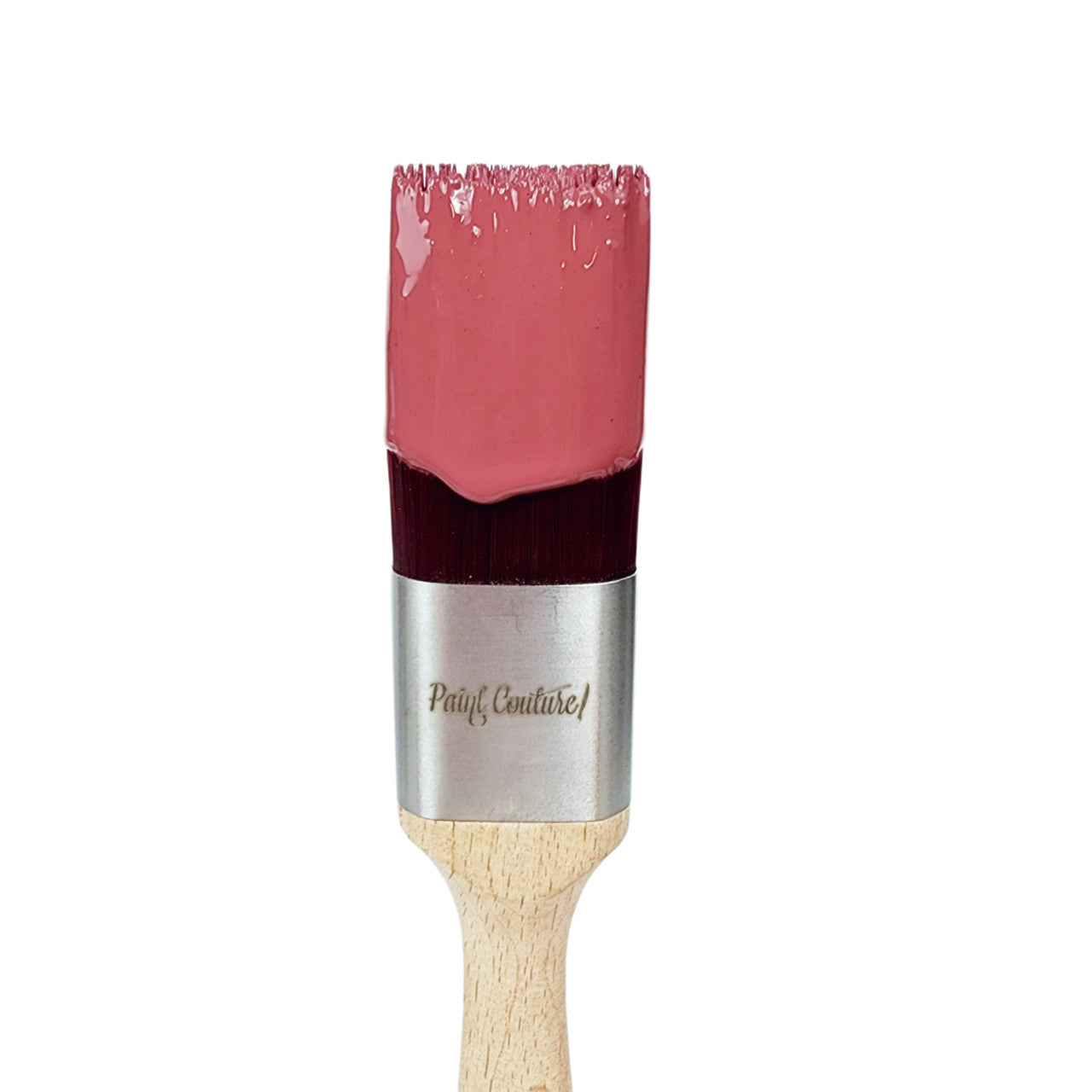 Mulberry - Paint Couture Acrylic Mineral Paint