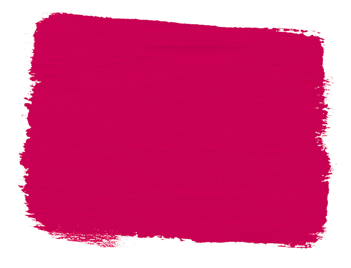 Capri Pink - Annie Sloan Chalk Paint®