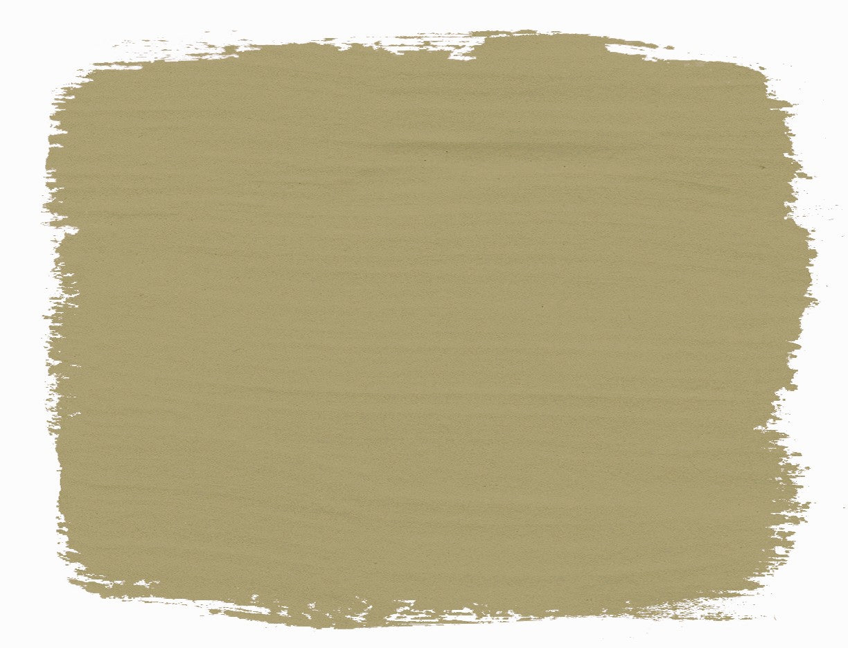 Chateau Grey - Annie Sloan Chalk Paint®