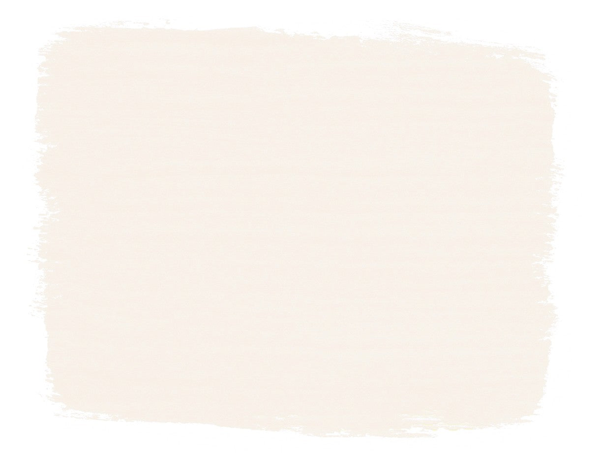 Original - Annie Sloan Chalk Paint®