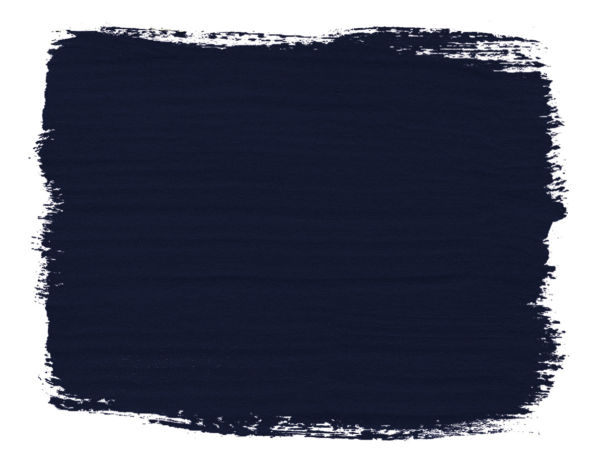 Oxford Navy Blue - Annie Sloan Chalk Paint®