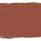 Primer Red - Annie Sloan Chalk Paint