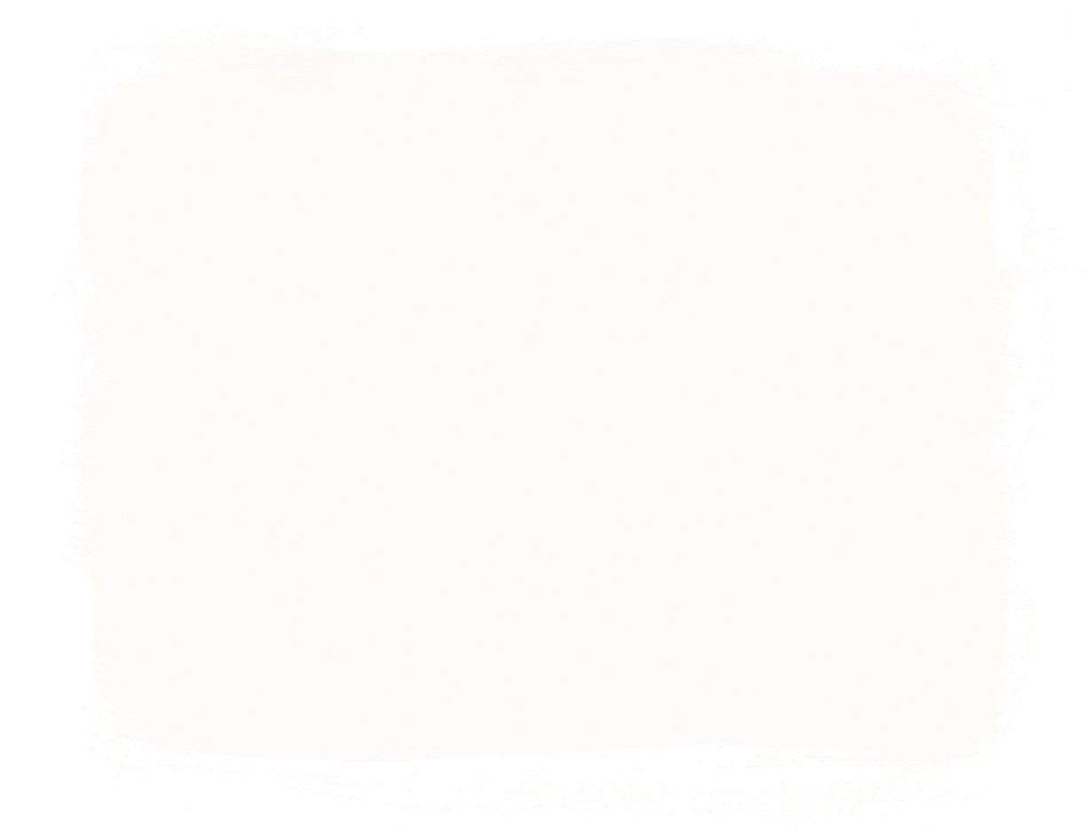 Pure - Annie Sloan Chalk Paint®