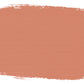 Scandinavian Pink -Annie Sloan Chalk Paint®