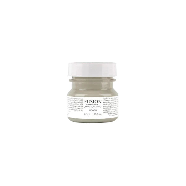 Newell 37ml