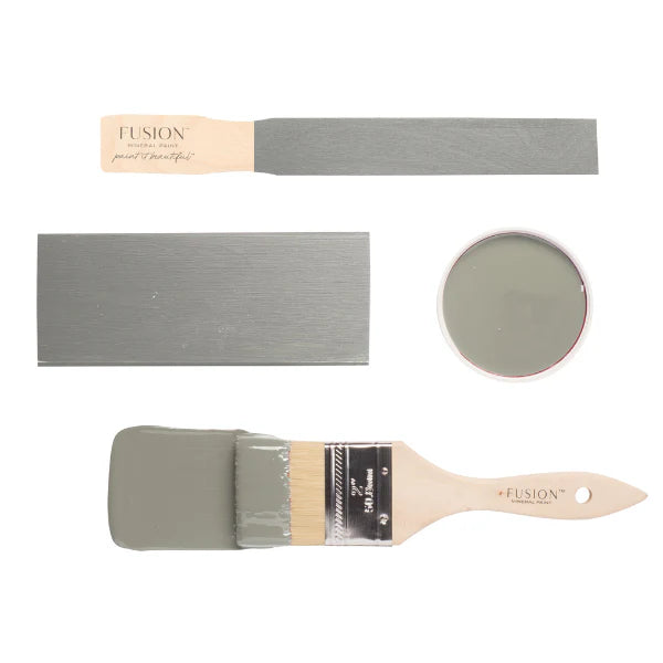 NEWELL - FUSION Mineral Paint