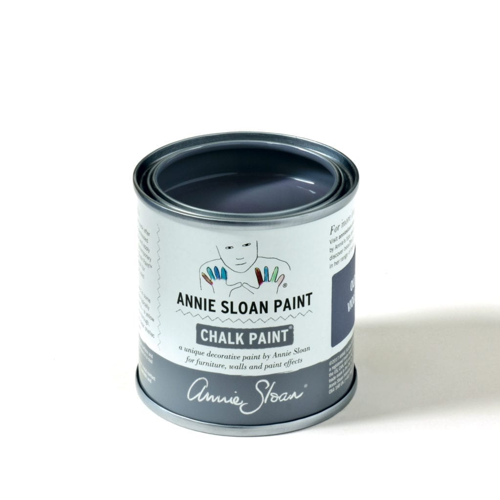 Old Violet - Annie Sloan Chalk Paint®