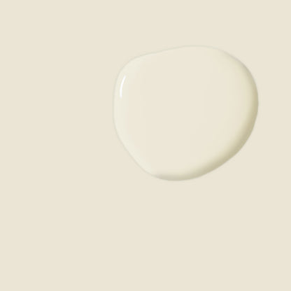 Old White Satin 750ml
