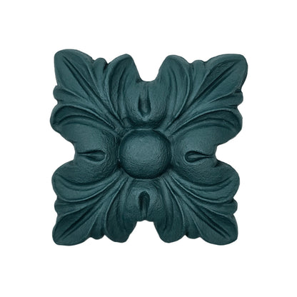Opal Green - Paint Couture