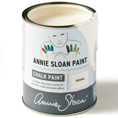 Orginal - Annie Sloan Chalk Paint®