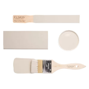 PUTTY - FUSION Mineral Paint