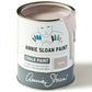 Paloma - Annie Sloan Chalk Paint