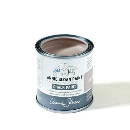 Paloma - Annie Sloan Chalk Paint®