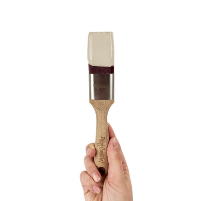 Peace - Paint Couture