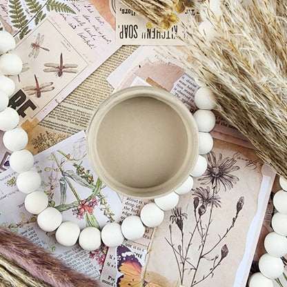 Peace - Paint Couture