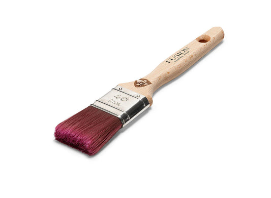 No. 15 (PH07) Flat Paintbrush ( 1.02.2027.15 ) - Staalmeester®