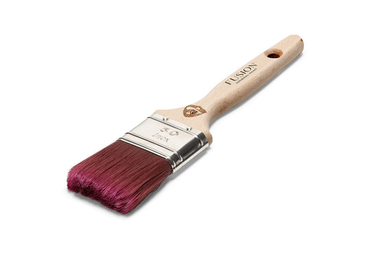 No. 20 (PH08) Flat Paintbrush ( 1.02.2027.20 ) - Staalmeester®