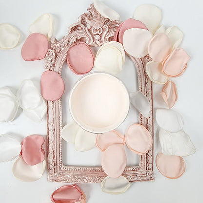 Peony - Paint Couture