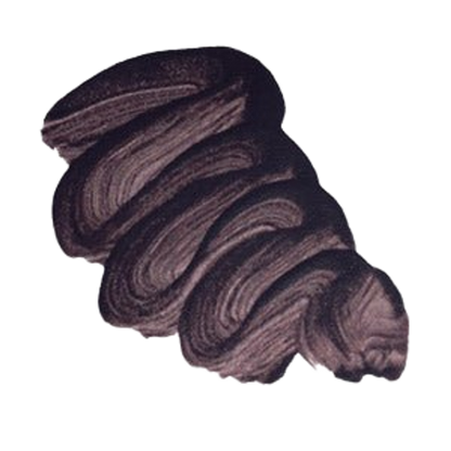 Black Walnut - Paint Couture Glaze