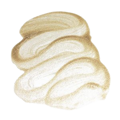 Champagne Metallic - Paint Couture Glaze