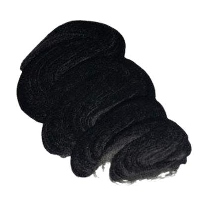 Raven Black - Paint Couture Glaze