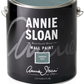 Cambrian Blue - Wall Paint by Annie Sloan