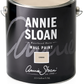 Canvas - Wall Paint by Annie Sloan