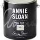 Doric - Wall Paint by Annie Sloan