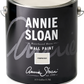 Pompadour - Wall Paint by Annie Sloan