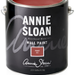 Primer Red - Wall Paint by Annie Sloan