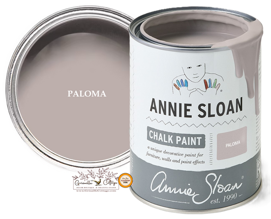 Paloma - Annie Sloan Chalk Paint®