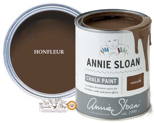 Honfleur - Annie Sloan Chalk Paint®