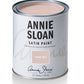 Pointe Silk - Annie Sloan Satin Paint 750ml
