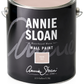 Pointe Silk - Wall Paint by Annie Sloan