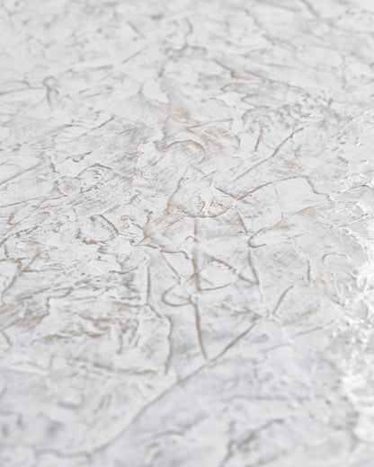 Polished Plaster 16oz - Annie Sloan