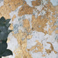 Venetian Polished Plaster 8oz SAMPLE - Annie Sloan