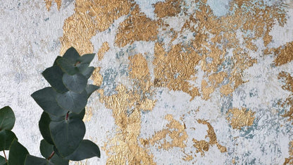 Polished Plaster 16oz - Annie Sloan