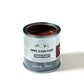Primer Red - Annie Sloan Chalk Paint®