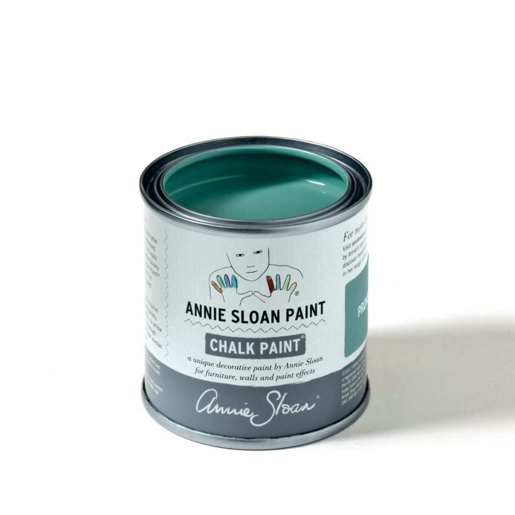 Provence - Annie Sloan Chalk Paint®
