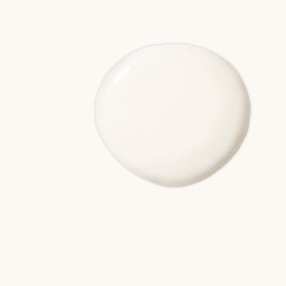 Pure Satin 750ml