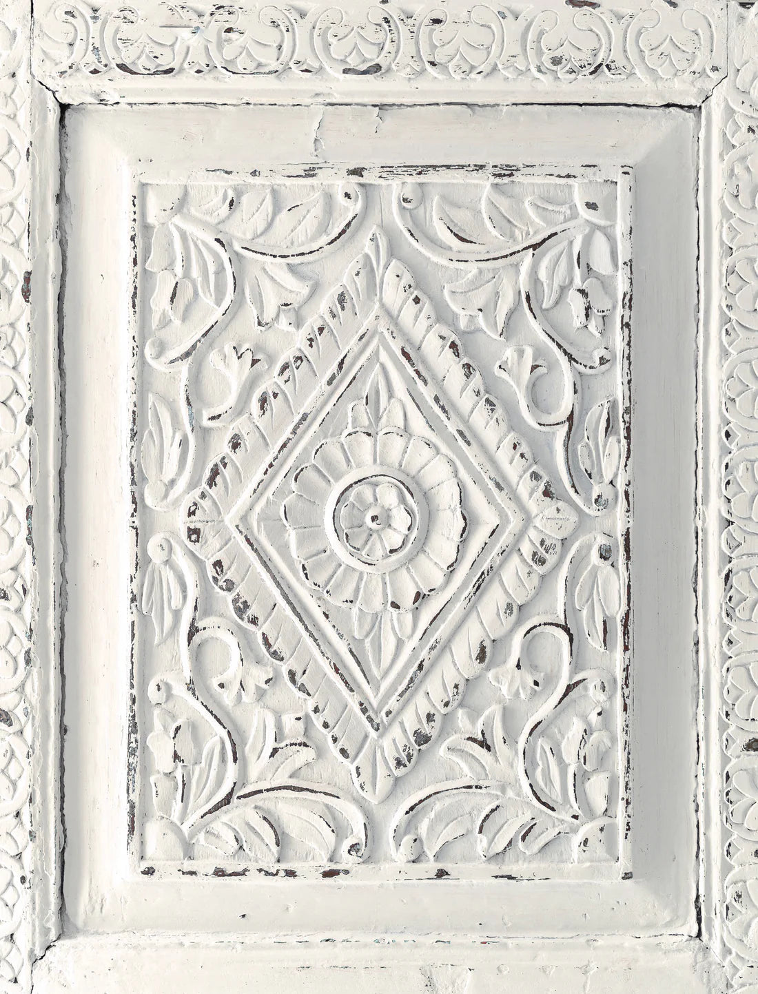 Raw Silk - Homestead House Milk Paint