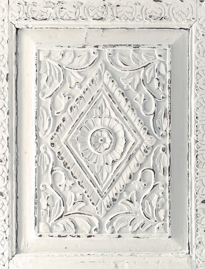 Raw Silk - Homestead House Milk Paint