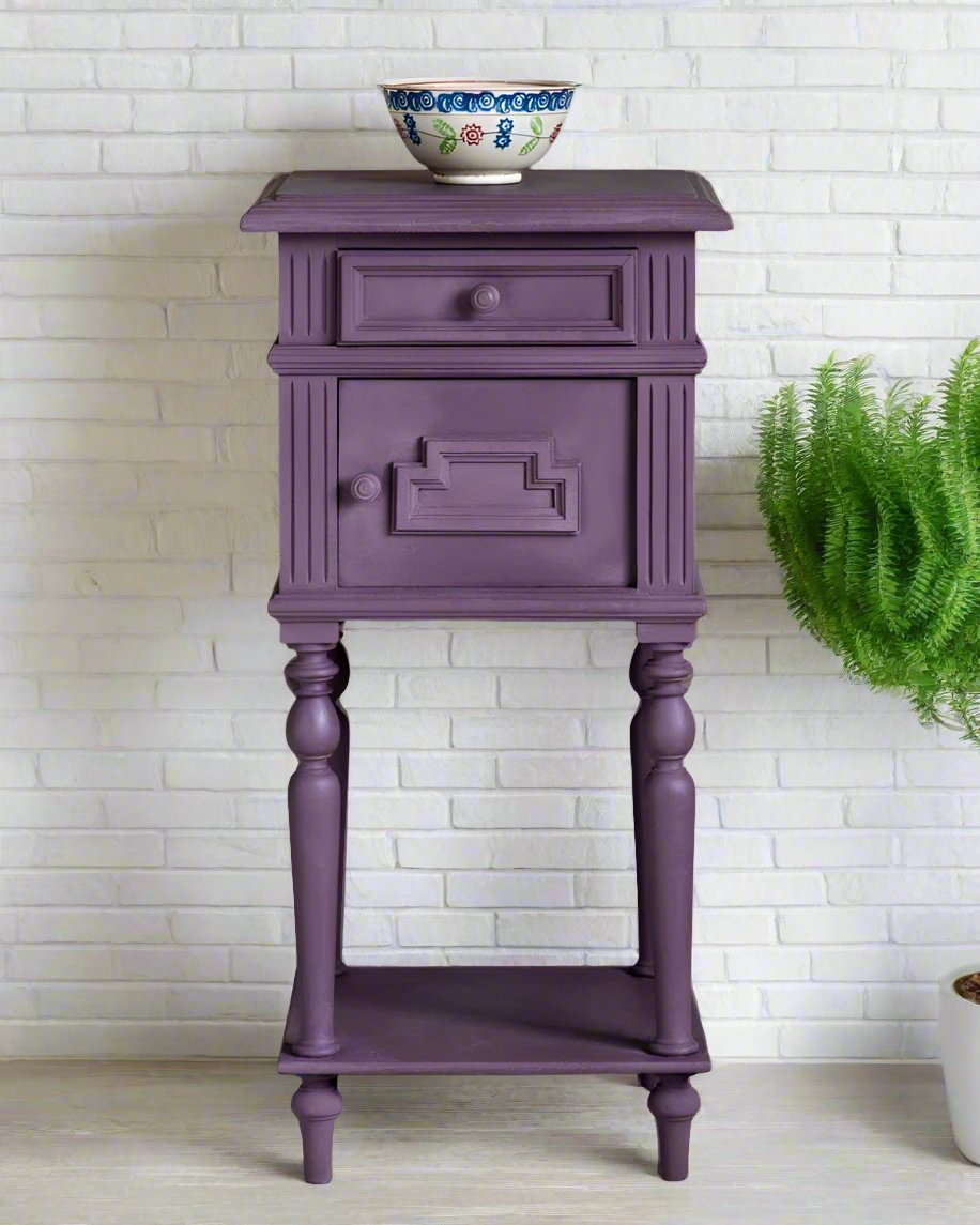 Rodmell - Annie Sloan Chalk Paint